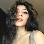 chiquitafairy|TikTok · ChiquitaFairy.